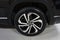 2023 Volkswagen Atlas SEL