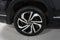 2023 Volkswagen Atlas SEL