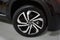 2023 Volkswagen Atlas SEL