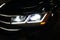 2023 Volkswagen Atlas SEL