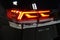 2023 Volkswagen Atlas SEL