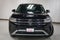 2023 Volkswagen Atlas SEL