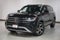 2023 Volkswagen Atlas SEL
