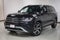 2023 Volkswagen Atlas SEL