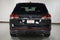 2023 Volkswagen Atlas SEL
