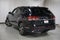 2023 Volkswagen Atlas SEL