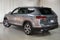 2022 Volkswagen Atlas SEL