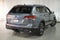 2022 Volkswagen Atlas SEL