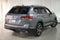 2022 Volkswagen Atlas SEL