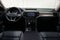 2022 Volkswagen Atlas SEL