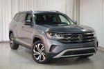 2022 Volkswagen Atlas SEL