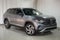 2022 Volkswagen Atlas SEL