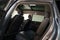 2022 Volkswagen Atlas SEL