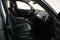 2022 Volkswagen Atlas SEL