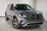 2022 Volkswagen Atlas SEL