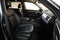 2022 Volkswagen Atlas SEL