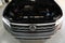 2022 Volkswagen Atlas SEL