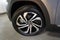 2022 Volkswagen Atlas SEL
