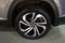 2022 Volkswagen Atlas SEL