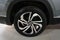 2022 Volkswagen Atlas SEL