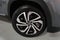 2022 Volkswagen Atlas SEL
