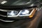 2022 Volkswagen Atlas SEL