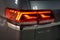 2022 Volkswagen Atlas SEL