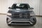 2022 Volkswagen Atlas SEL