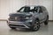 2022 Volkswagen Atlas SEL