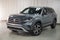 2022 Volkswagen Atlas SEL