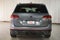 2022 Volkswagen Atlas SEL