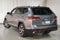 2022 Volkswagen Atlas SEL