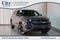 2027 Volkswagen Atlas SEL
