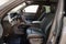 2027 Volkswagen Atlas SEL