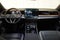 2027 Volkswagen Atlas SEL