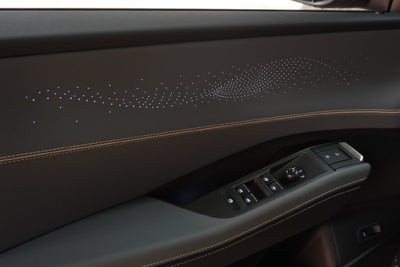 2027 Volkswagen Atlas SEL