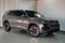 2027 Volkswagen Atlas SEL