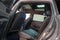 2027 Volkswagen Atlas SEL