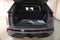 2027 Volkswagen Atlas SEL