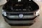 2027 Volkswagen Atlas SEL