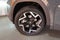 2027 Volkswagen Atlas SEL