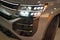 2027 Volkswagen Atlas SEL