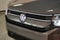 2027 Volkswagen Atlas SEL