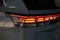 2027 Volkswagen Atlas SEL
