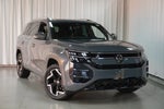 2027 Volkswagen Atlas SEL