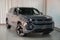 2027 Volkswagen Atlas SEL