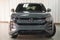 2027 Volkswagen Atlas SEL