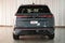 2027 Volkswagen Atlas SEL