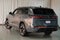 2027 Volkswagen Atlas SEL