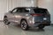 2027 Volkswagen Atlas SEL